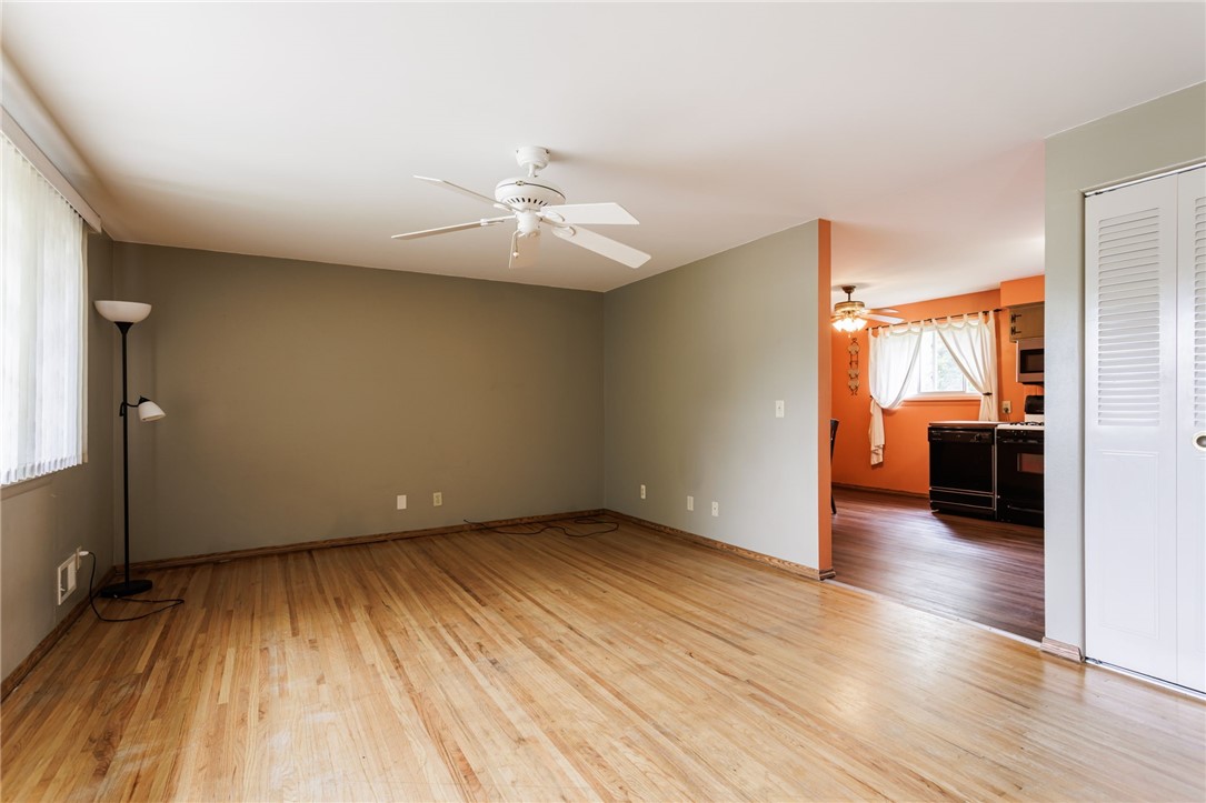 153 Ballad Avenue, Greece, New York image 7