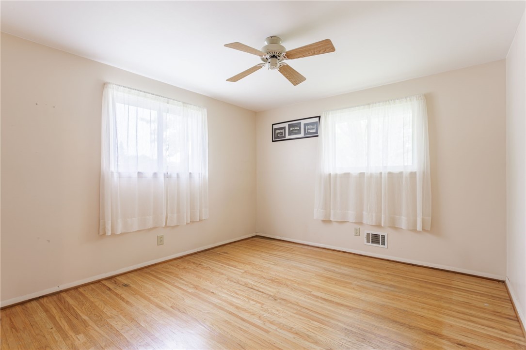 153 Ballad Avenue, Greece, New York image 18