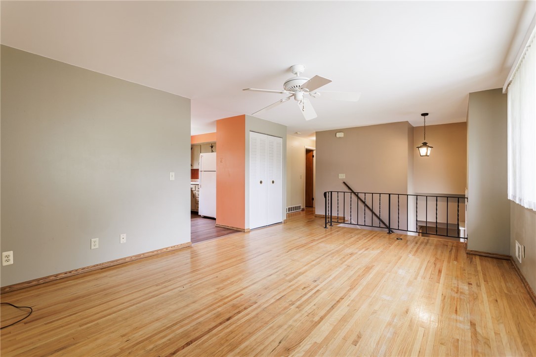 153 Ballad Avenue, Greece, New York image 6