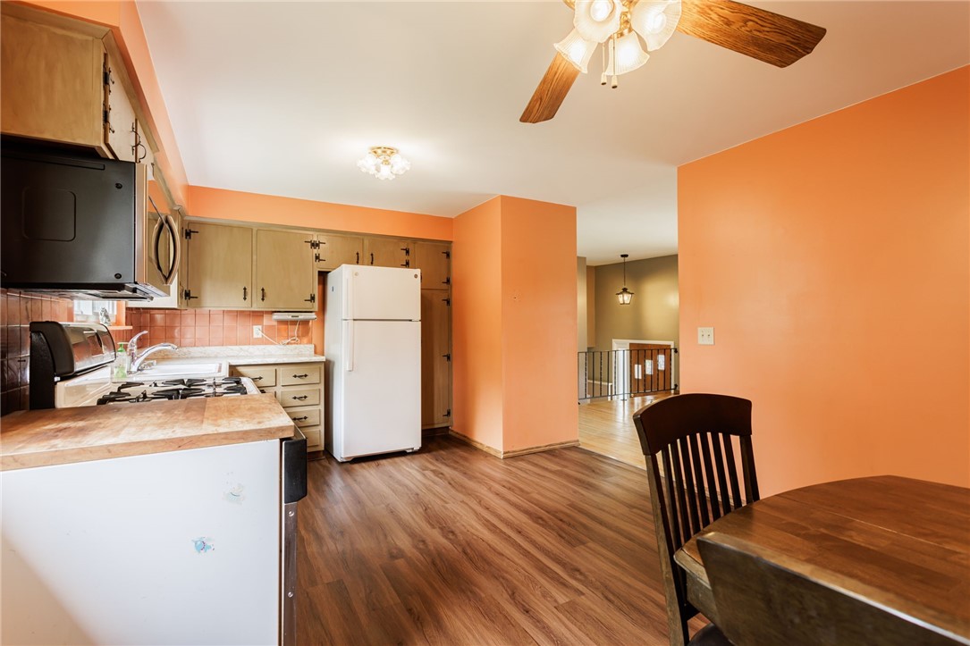 153 Ballad Avenue, Greece, New York image 10
