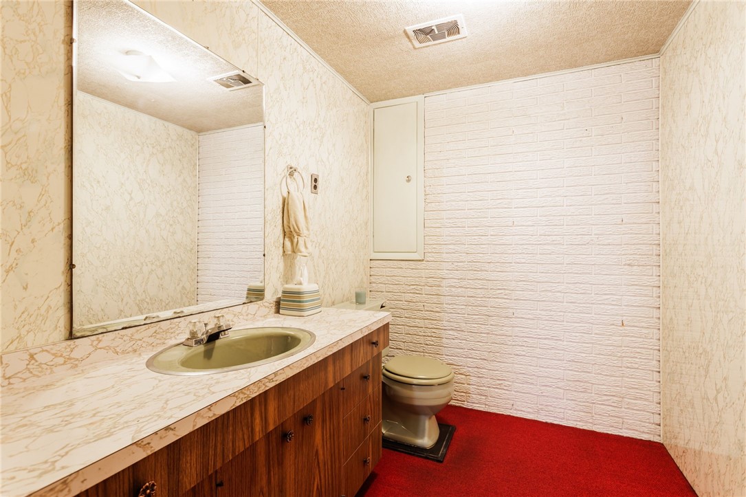 153 Ballad Avenue, Greece, New York image 28