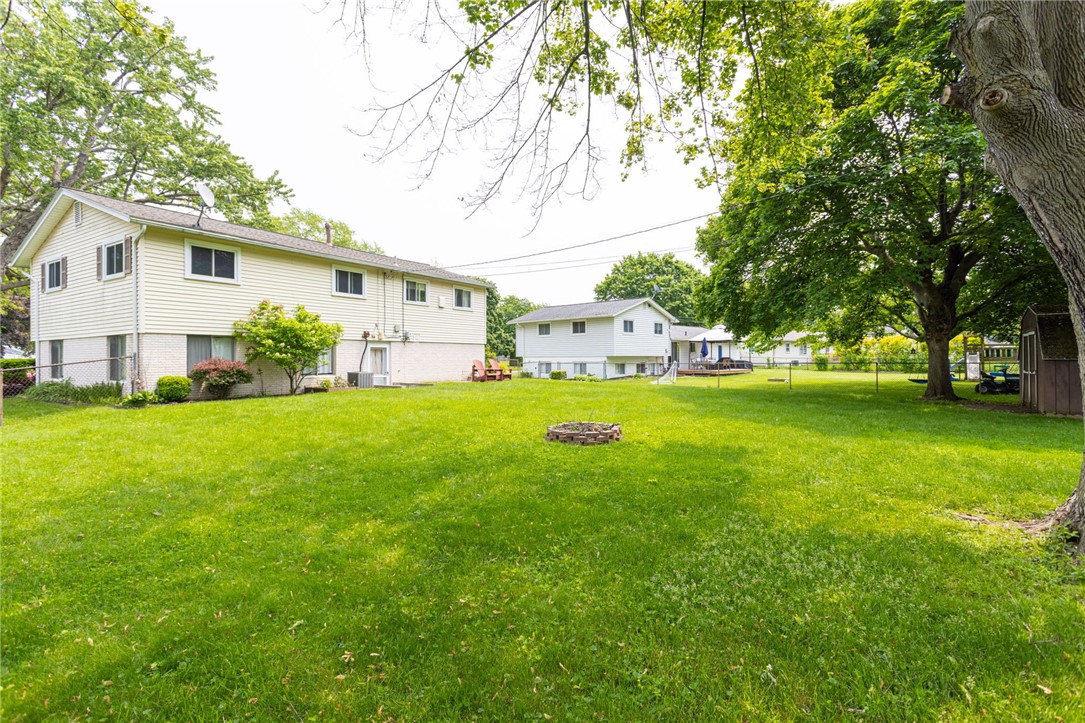 153 Ballad Avenue, Greece, New York image 33