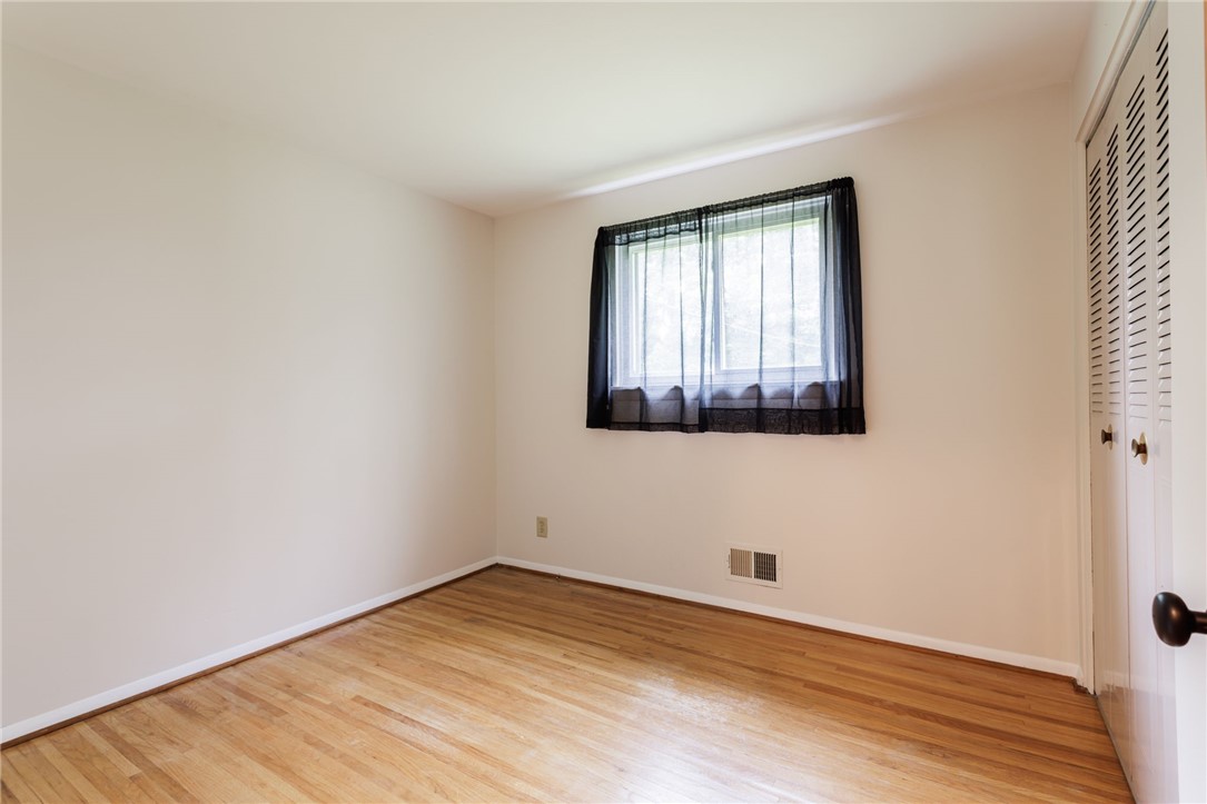 153 Ballad Avenue, Greece, New York image 14