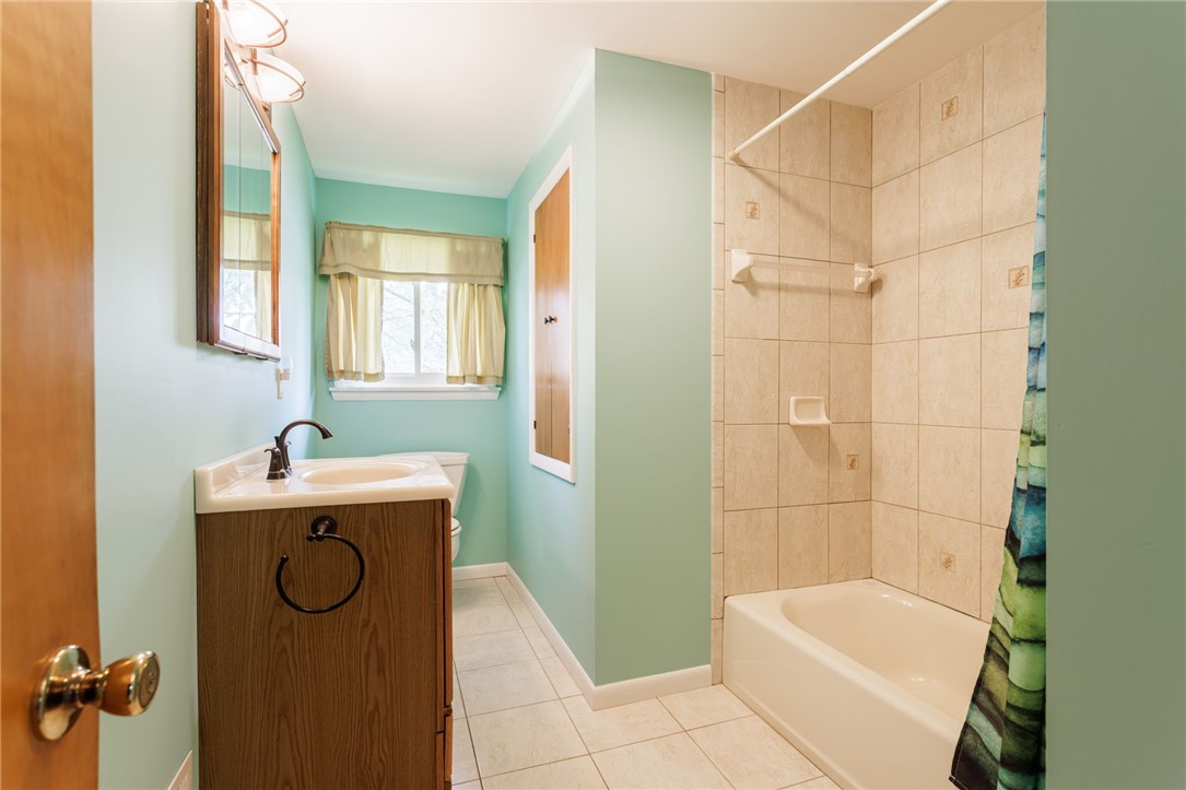 153 Ballad Avenue, Greece, New York image 16