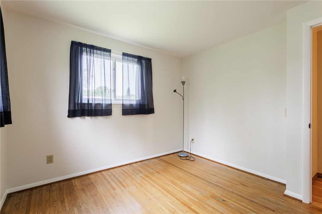 153 Ballad Avenue, Greece, New York image 21