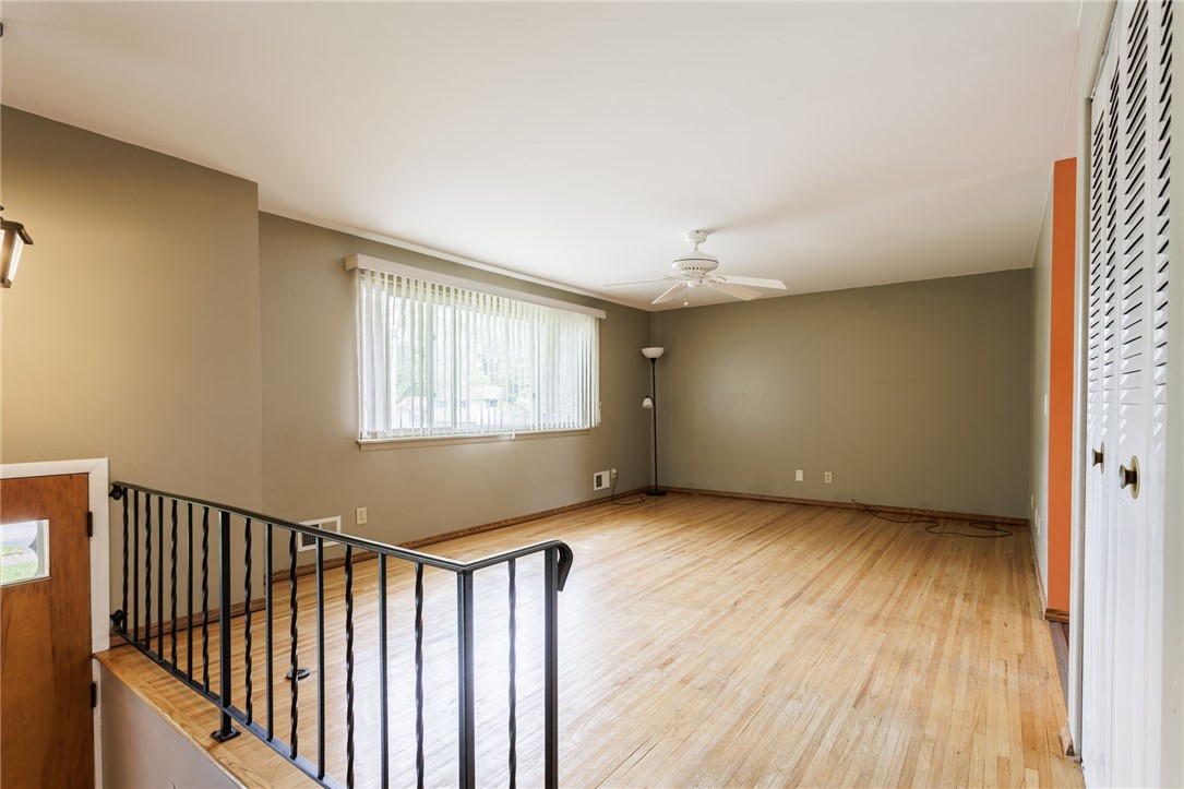 153 Ballad Avenue, Greece, New York image 5