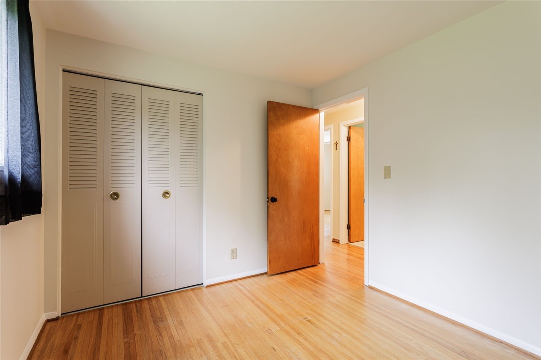 153 Ballad Avenue, Greece, New York image 15