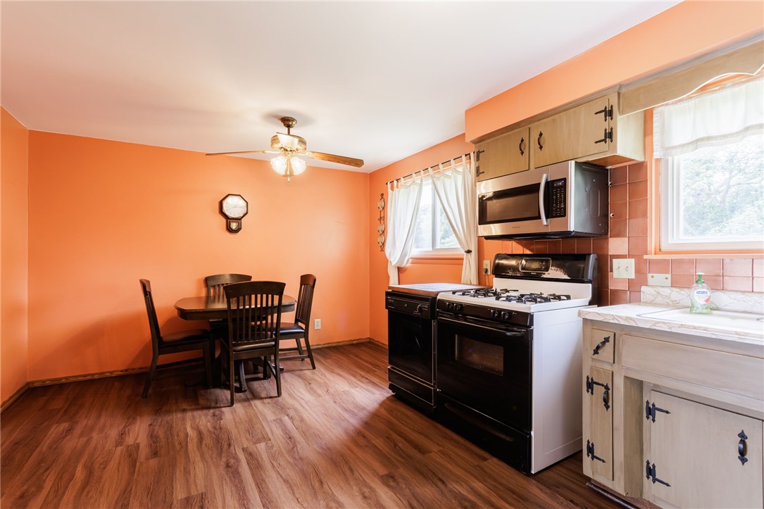 153 Ballad Avenue, Greece, New York image 12