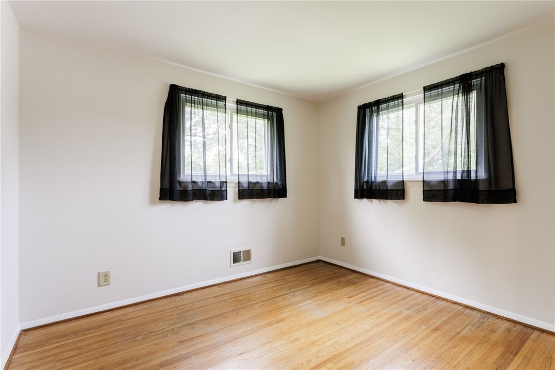 153 Ballad Avenue, Greece, New York image 20