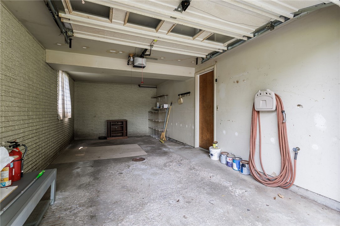 153 Ballad Avenue, Greece, New York image 29