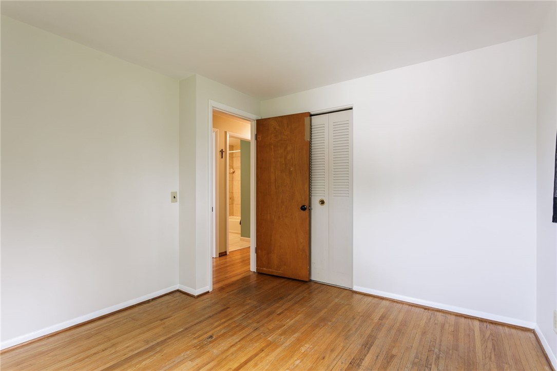 153 Ballad Avenue, Greece, New York image 22