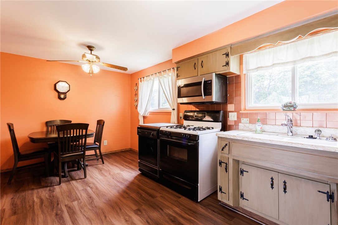 153 Ballad Avenue, Greece, New York image 11