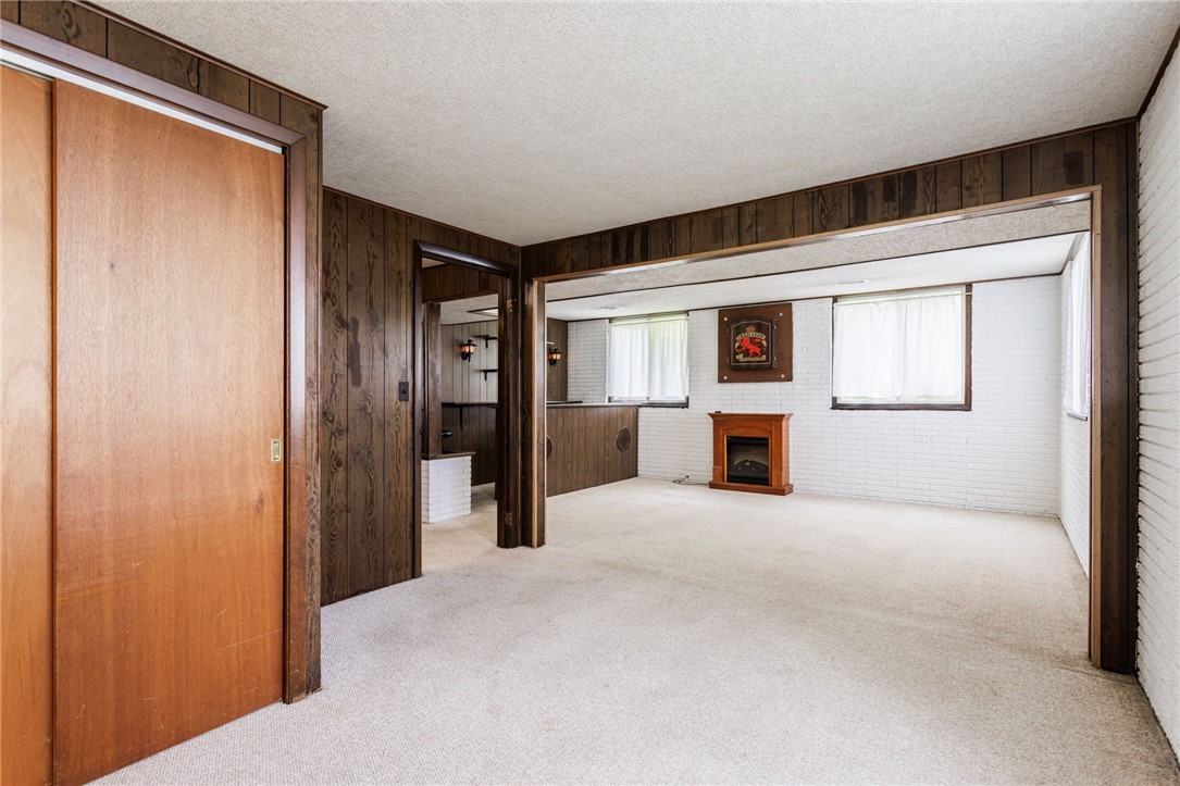 153 Ballad Avenue, Greece, New York image 25