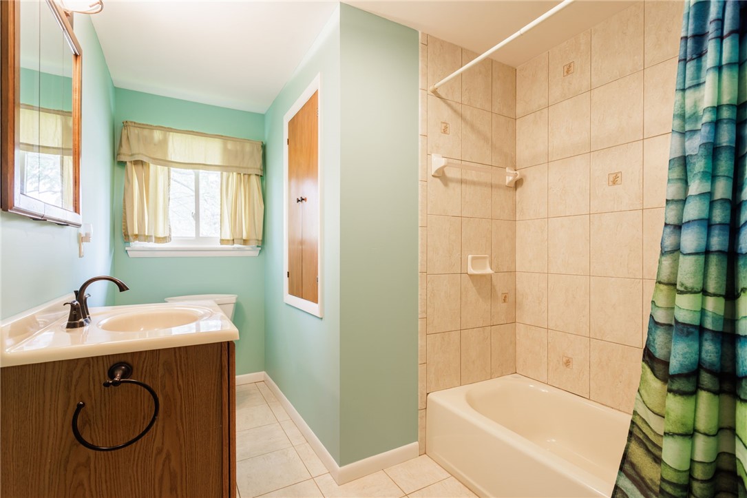 153 Ballad Avenue, Greece, New York image 17