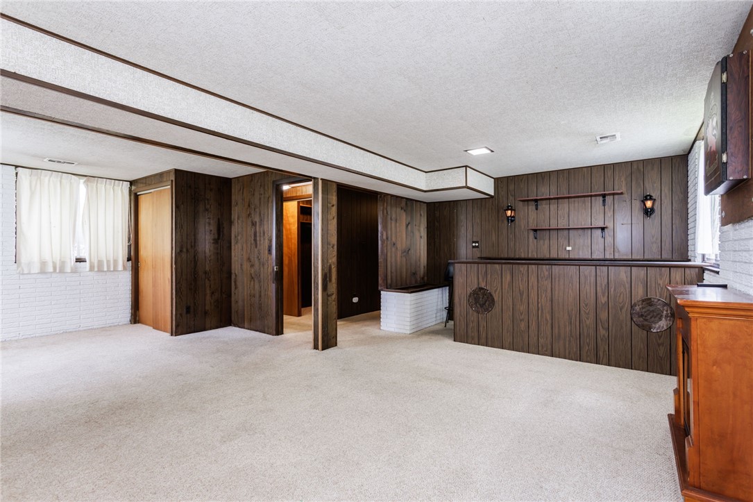 153 Ballad Avenue, Greece, New York image 23
