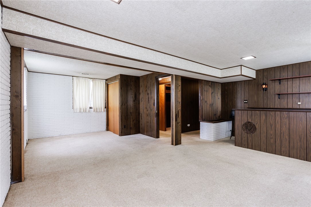 153 Ballad Avenue, Greece, New York image 24