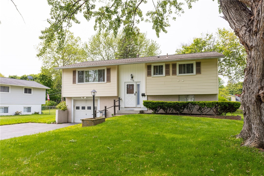 153 Ballad Avenue, Greece, New York image 3