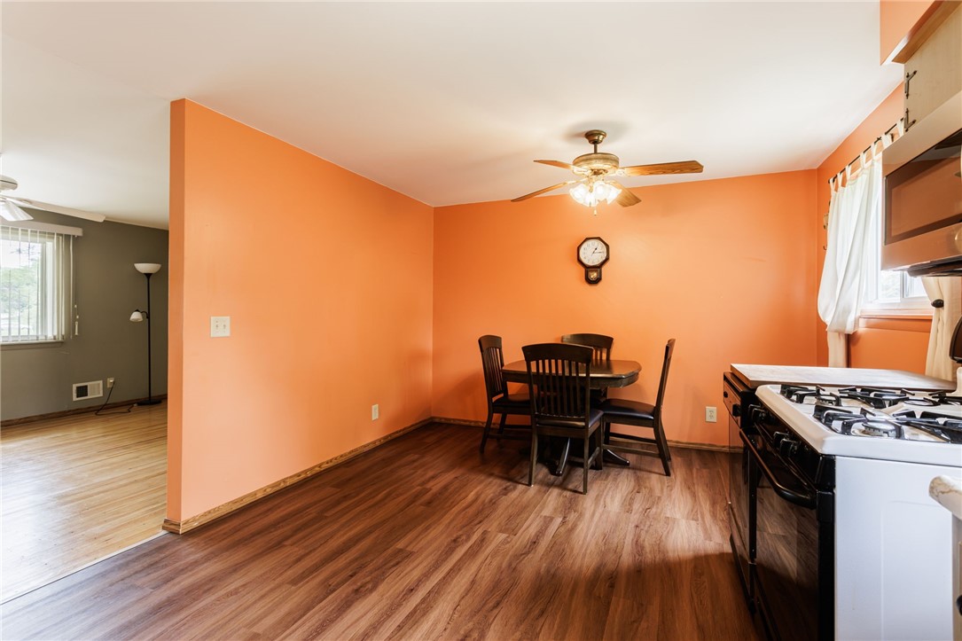 153 Ballad Avenue, Greece, New York image 13