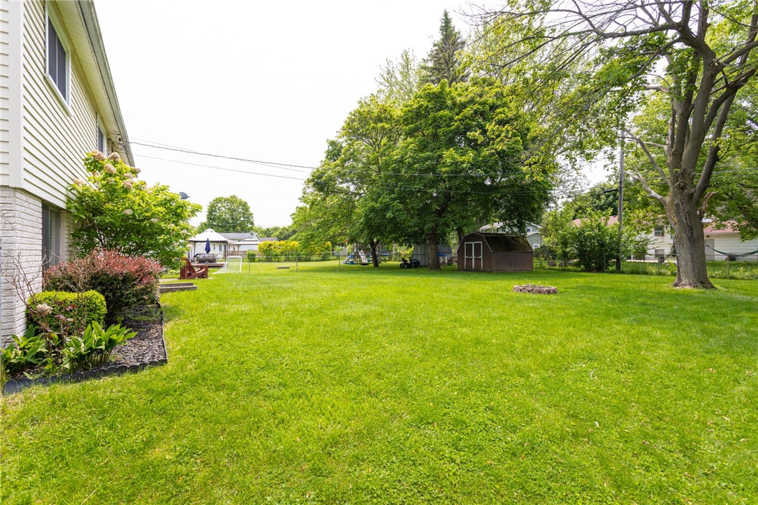 153 Ballad Avenue, Greece, New York image 31