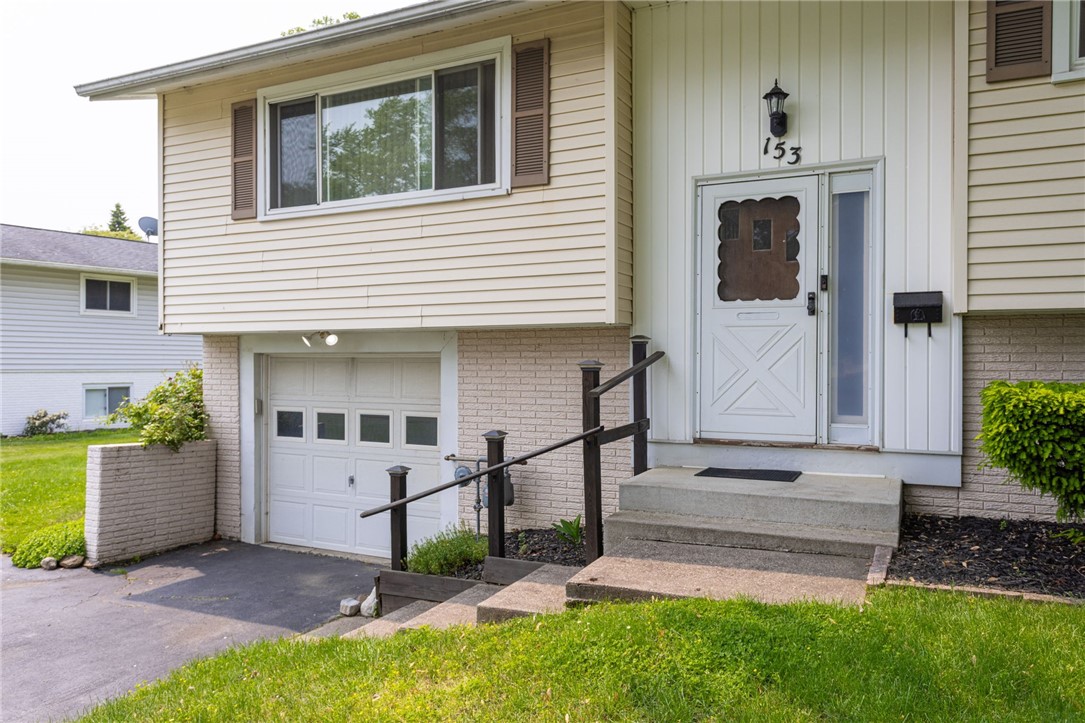 153 Ballad Avenue, Greece, New York image 4