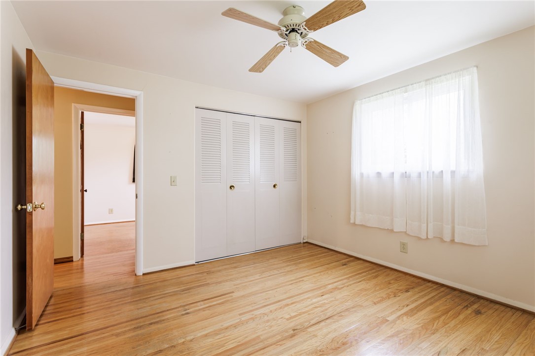 153 Ballad Avenue, Greece, New York image 19
