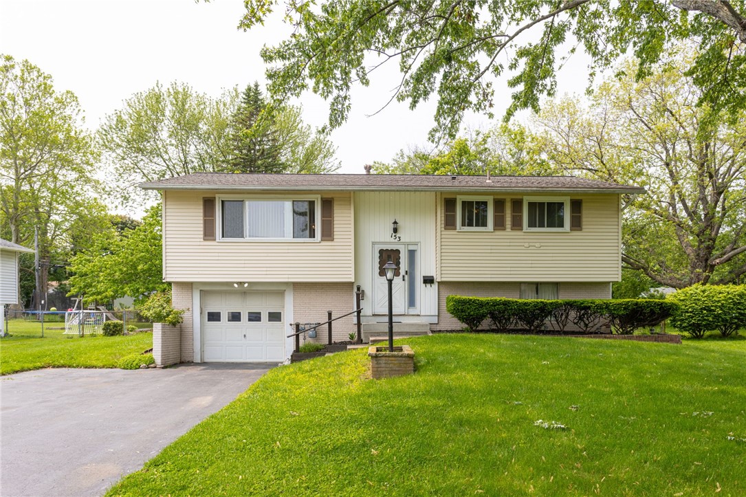 153 Ballad Avenue, Greece, New York image 2