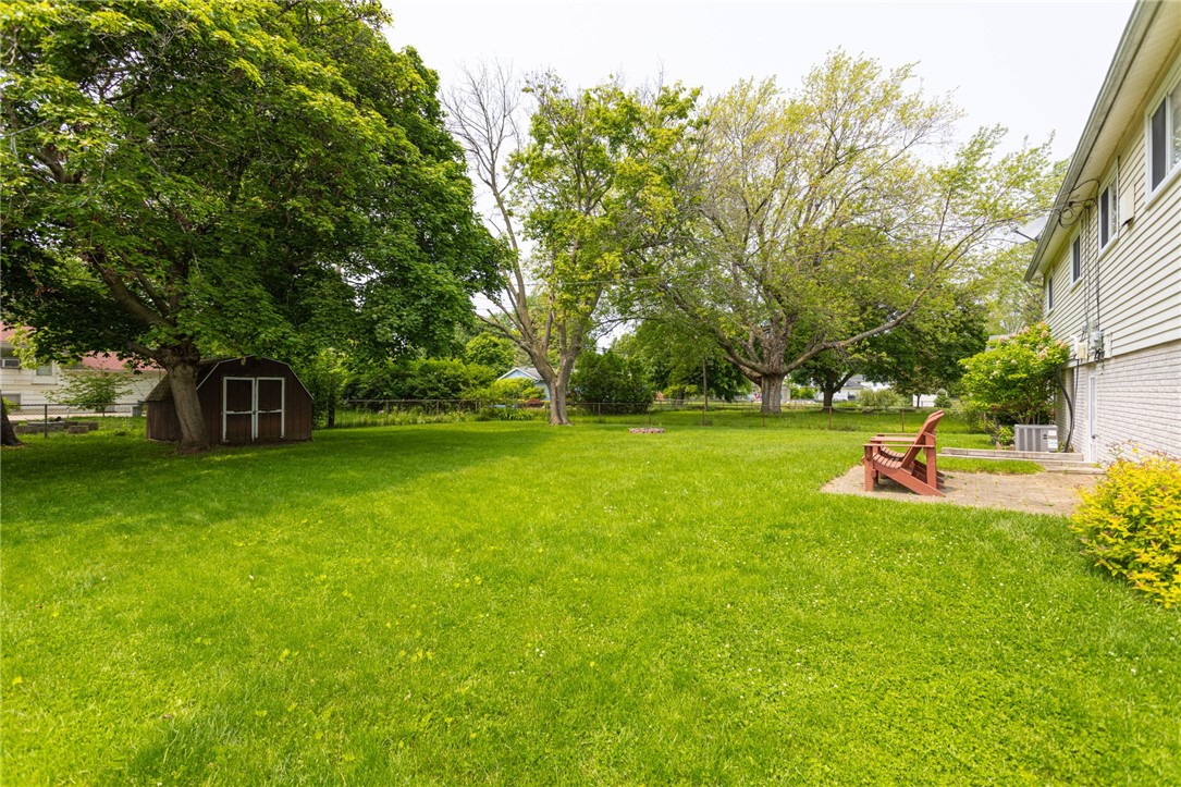 153 Ballad Avenue, Greece, New York image 32