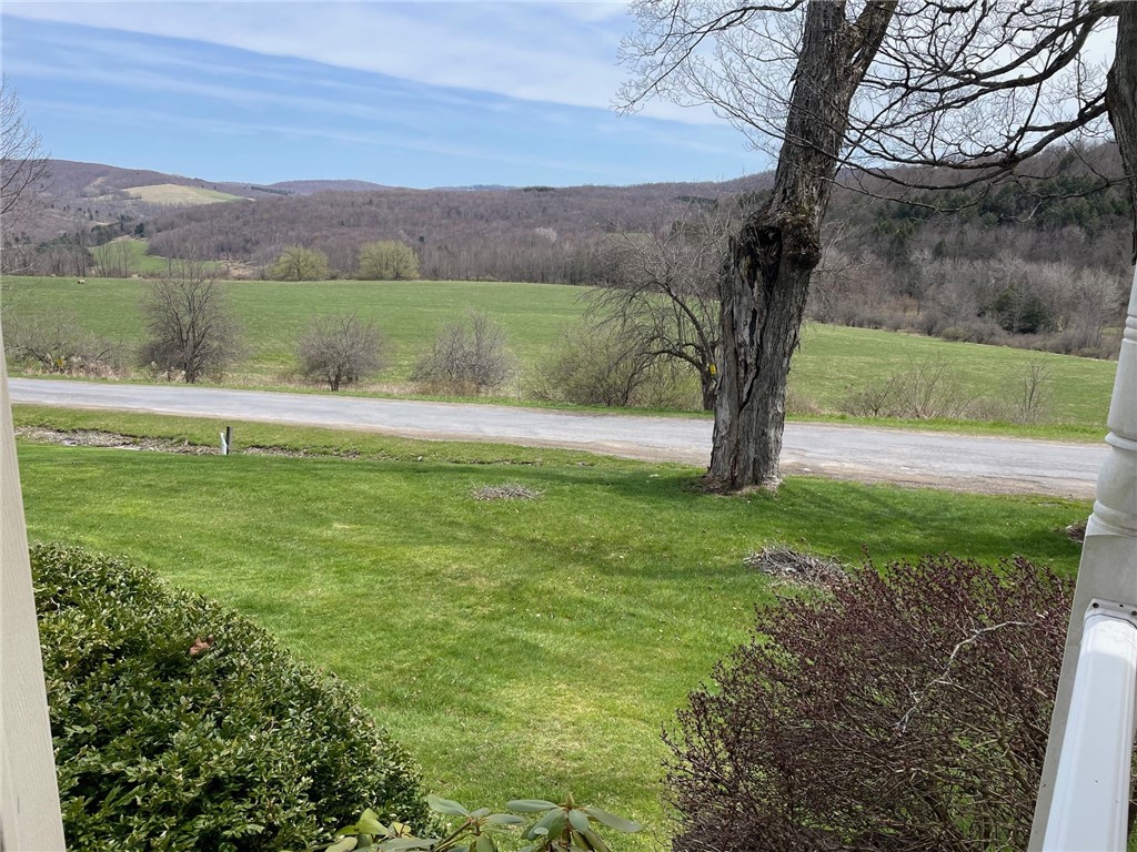1421 Roof Road, Sidney, New York image 18