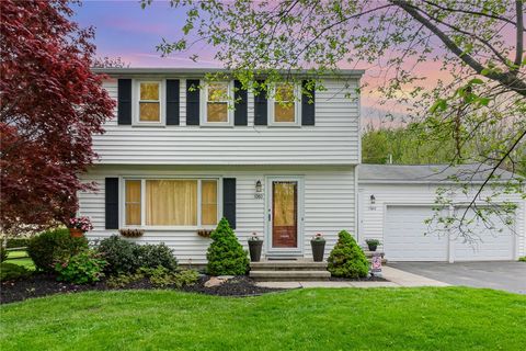 1080 cherry hill lane webster ny 14580