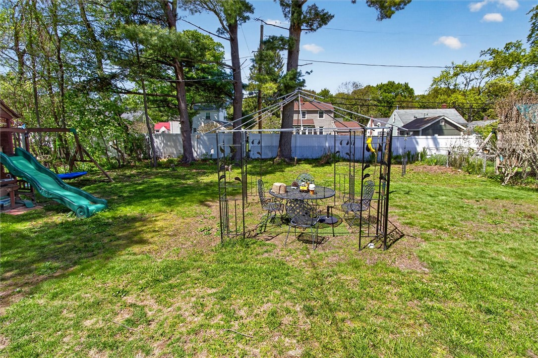 28 Belvedere Drive