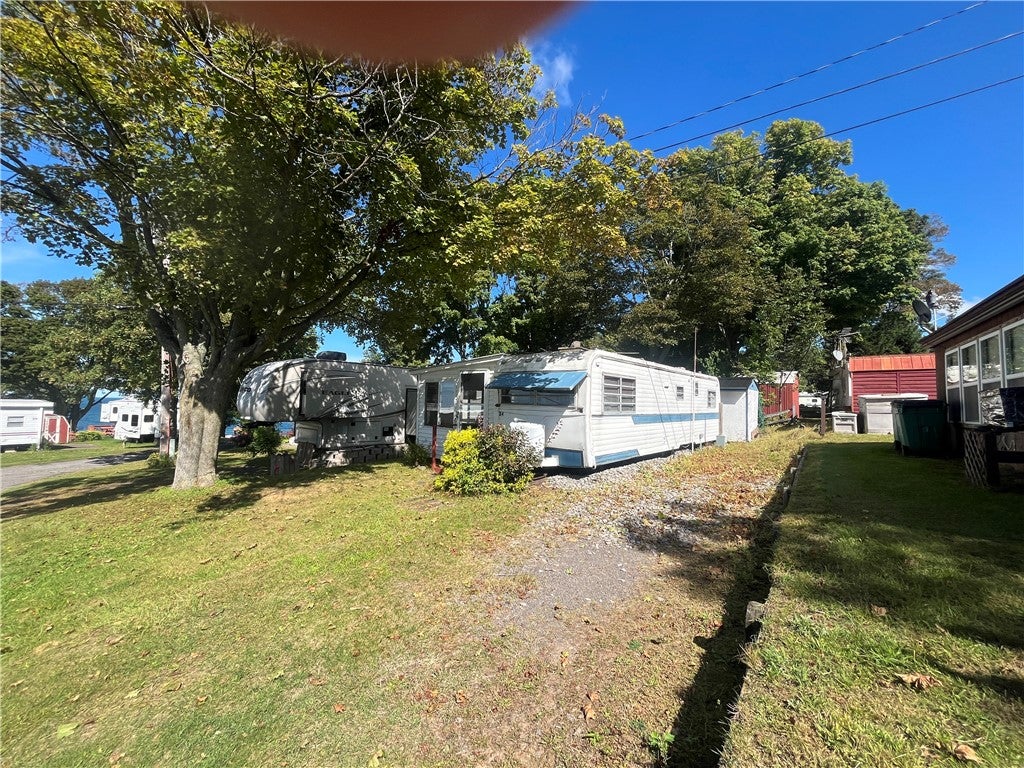 7945 Lake Road 34