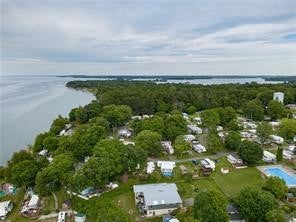 7945 Lake Road 34
