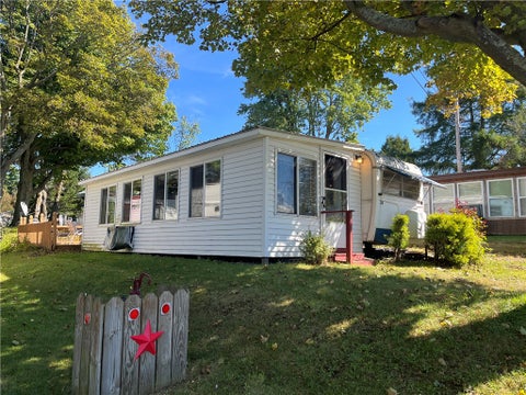 Photo for 7945 Lake Road 34
