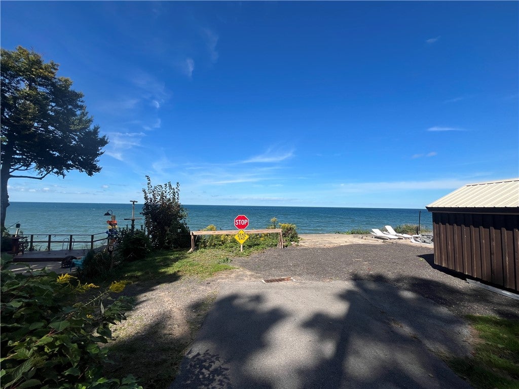 7945 Lake Road 34