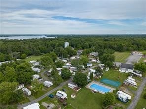 7945 Lake Road 34