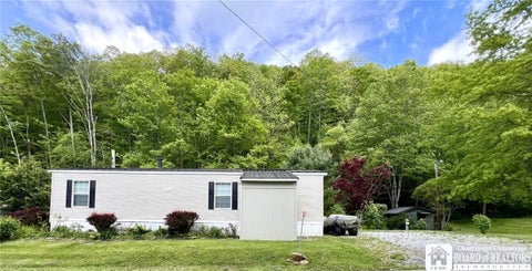 Photo for 4067 Newton Street