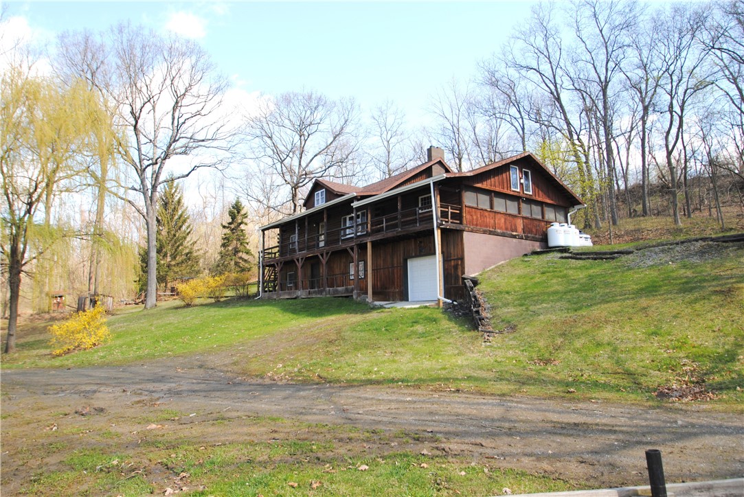 Listing image 4