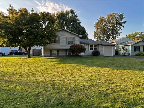 Photo for 91 Meadowlark Drive
