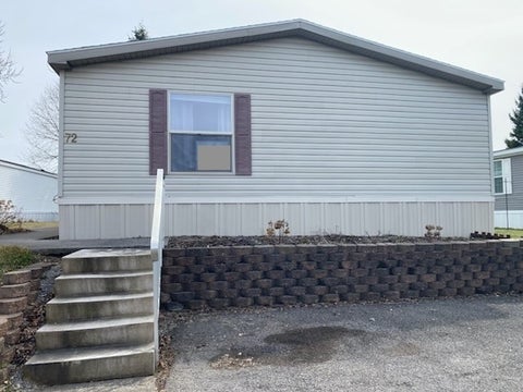 Photo for 5555 PURDY ROAD #72