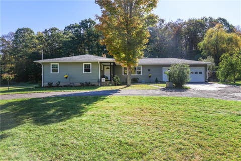 Photo for 1594 Thurber Road
