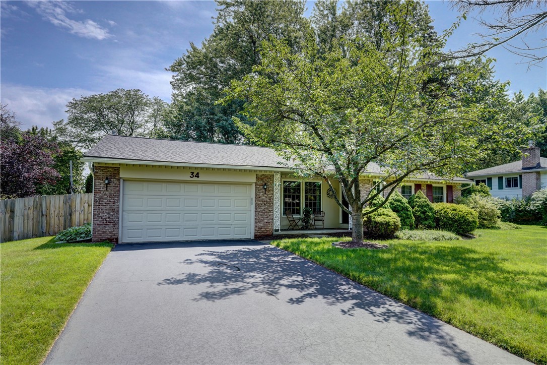 Search Properties 1 34 harper drive