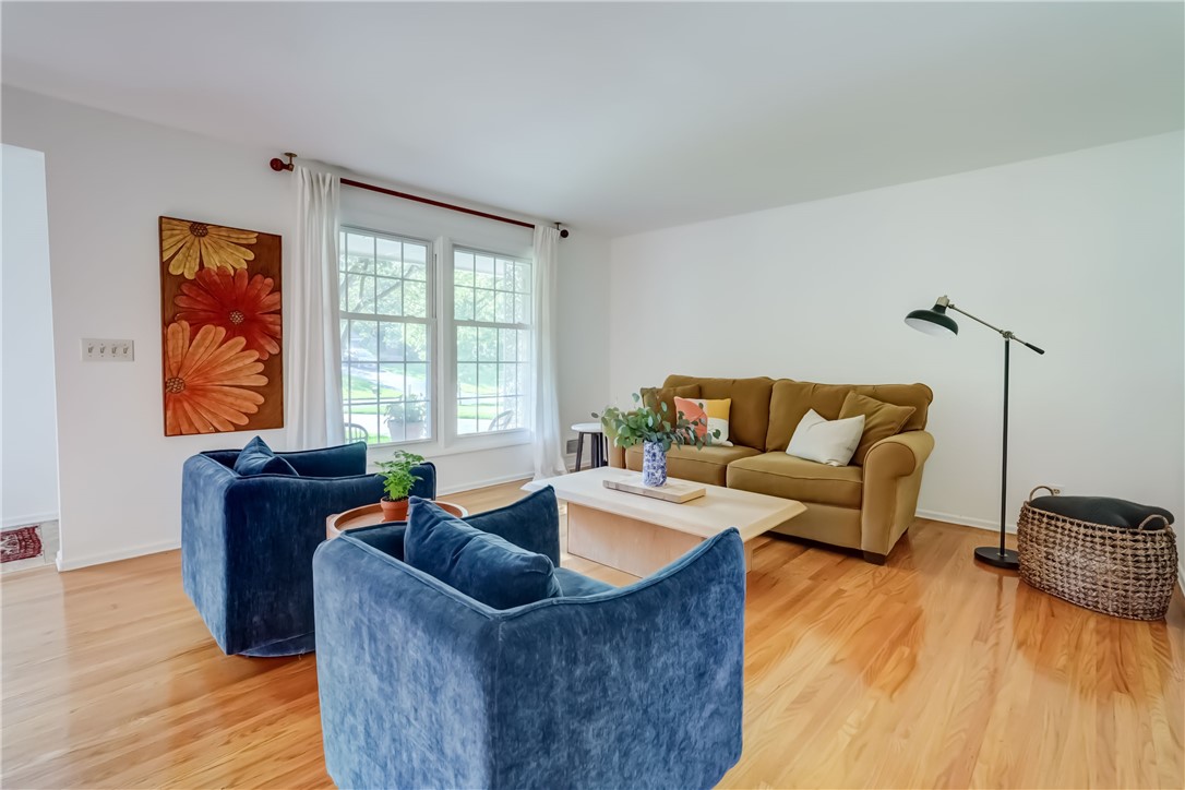 Search Properties 4 34 harper drive