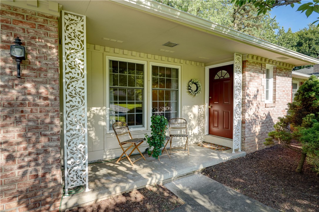Search Properties 2 34 harper drive