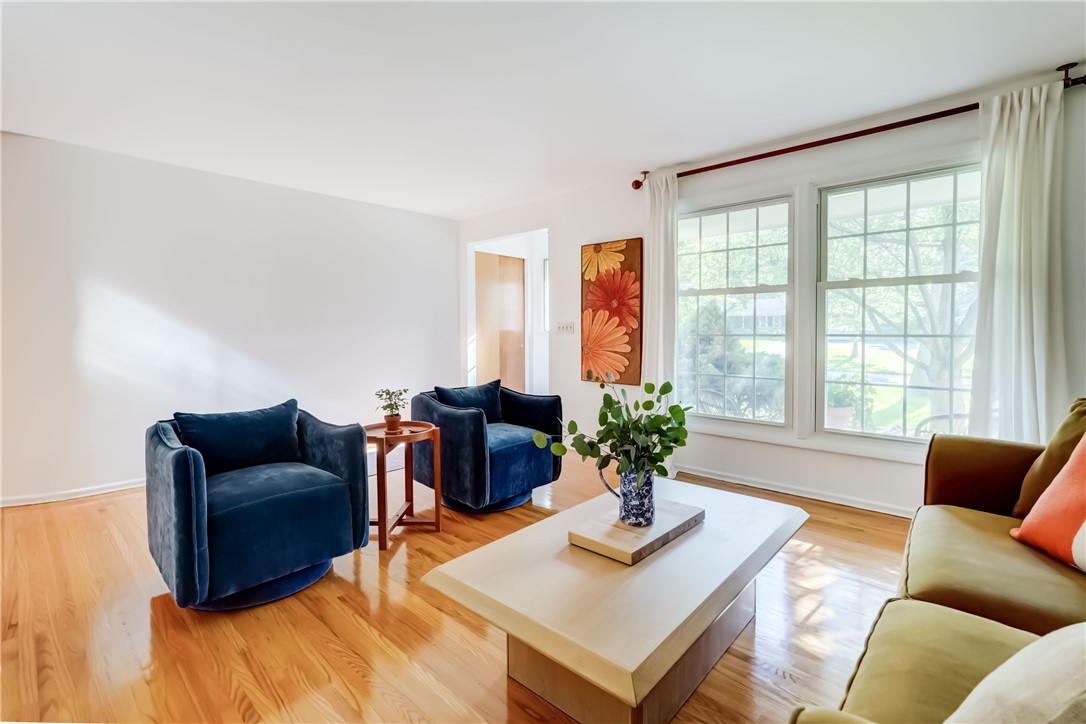 Search Properties 3 34 harper drive