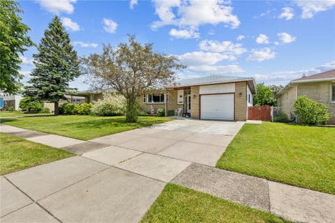 Photo for 85 Fairoaks Lane