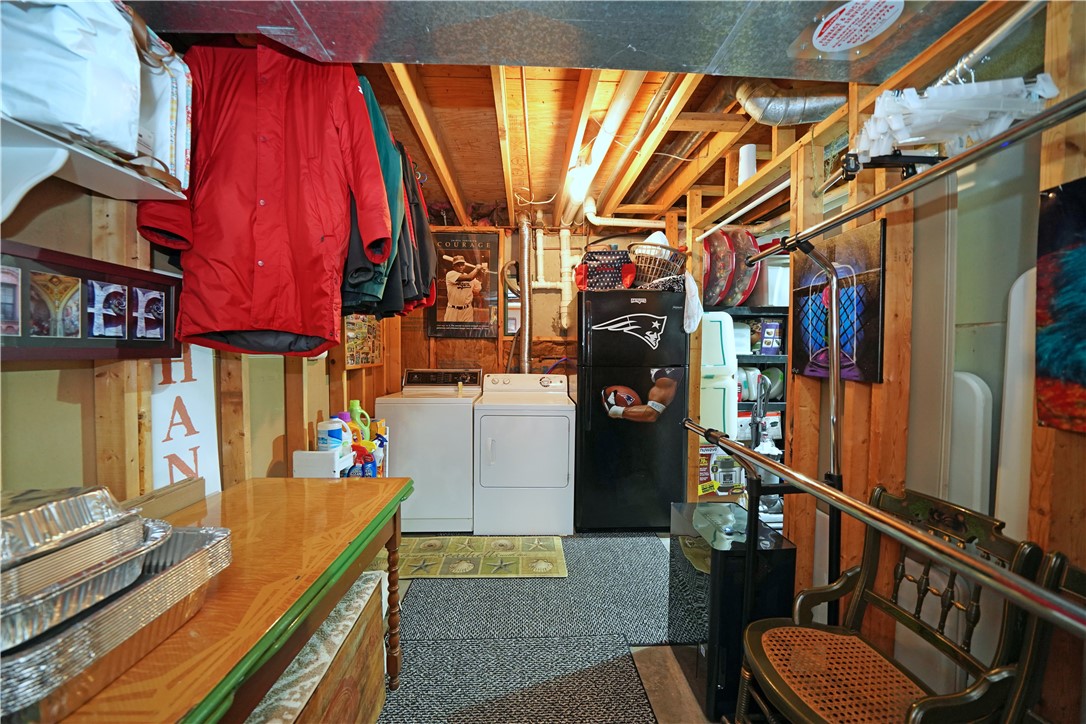 96 Bishop Road, Newfield, New York image 34