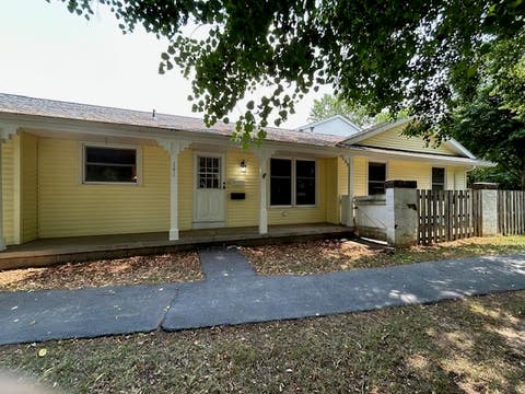 Photo for 141 S Estate Drive