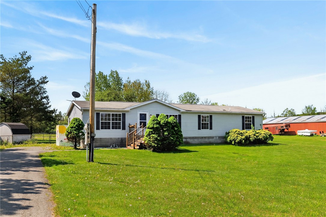 3749 state route 96
