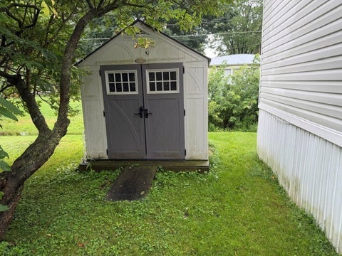 Tiny photo for 434 Terri Drive, Farmington, NY 14425 (MLS # R1702714)