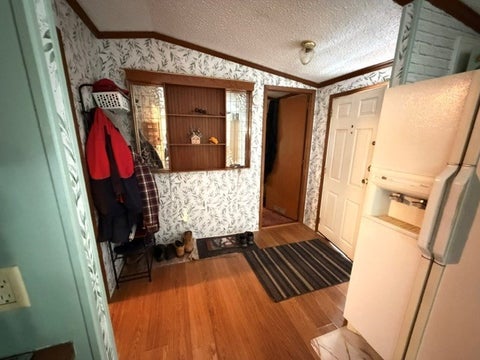 Tiny photo for 434 Terri Drive, Farmington, NY 14425 (MLS # R1702714)
